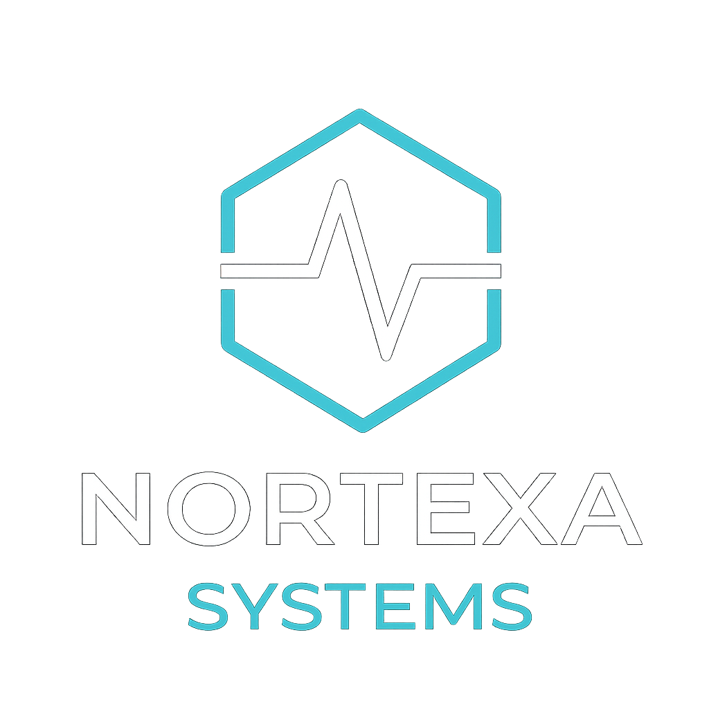 Nortexa