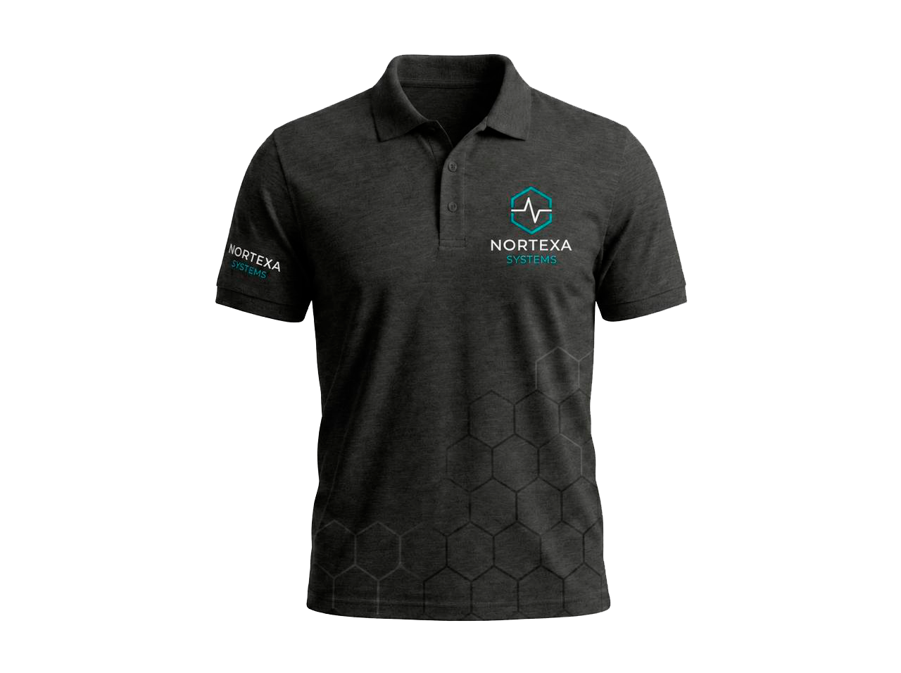 Polera Inteligente